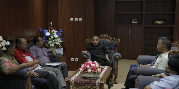 WhatsApp Image 2019-12-03 at 4.34.04 PM