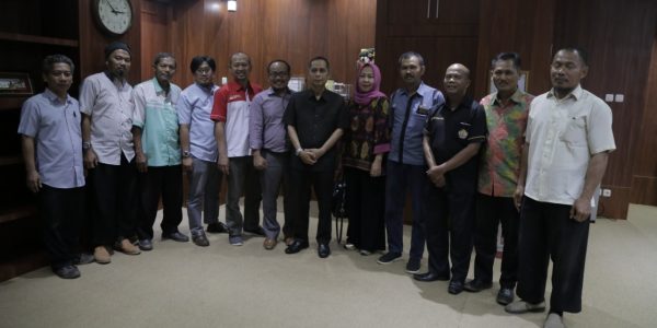 WhatsApp Image 2019-12-03 at 4.34.05 PM