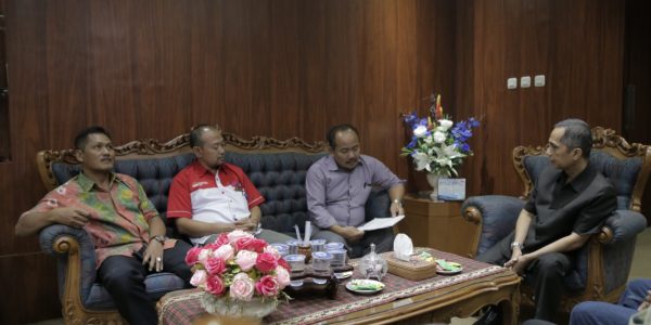 WhatsApp Image 2019-12-03 at 4.34.07 PM