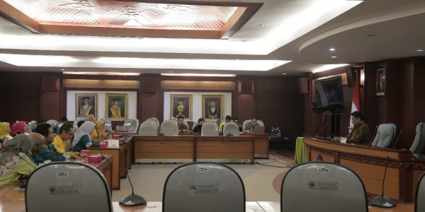 WhatsApp Image 2019-12-12 at 1.25.55 PM