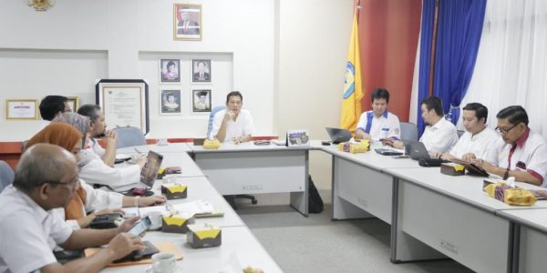 PENERIMAAN (1)
