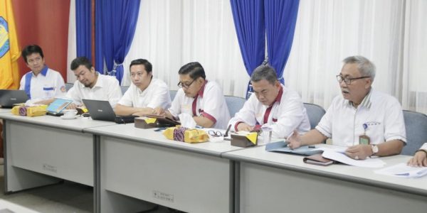PENERIMAAN (2)