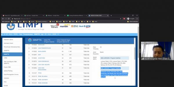 WhatsApp Image 2020-06-09 at 2.46.20 PM (3)