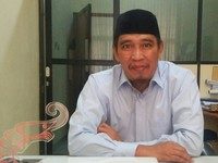 Pengelolaan Sumber Daya Lobster