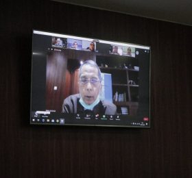 WhatsApp Image 2020-07-20 at 10.49.12 AM (1)