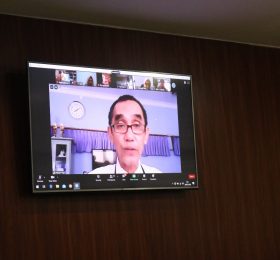 WhatsApp Image 2020-07-20 at 10.49.12 AM