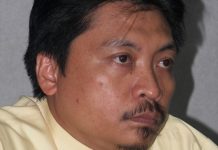 Bantuan Upah untuk Gerakkan Ekonomi