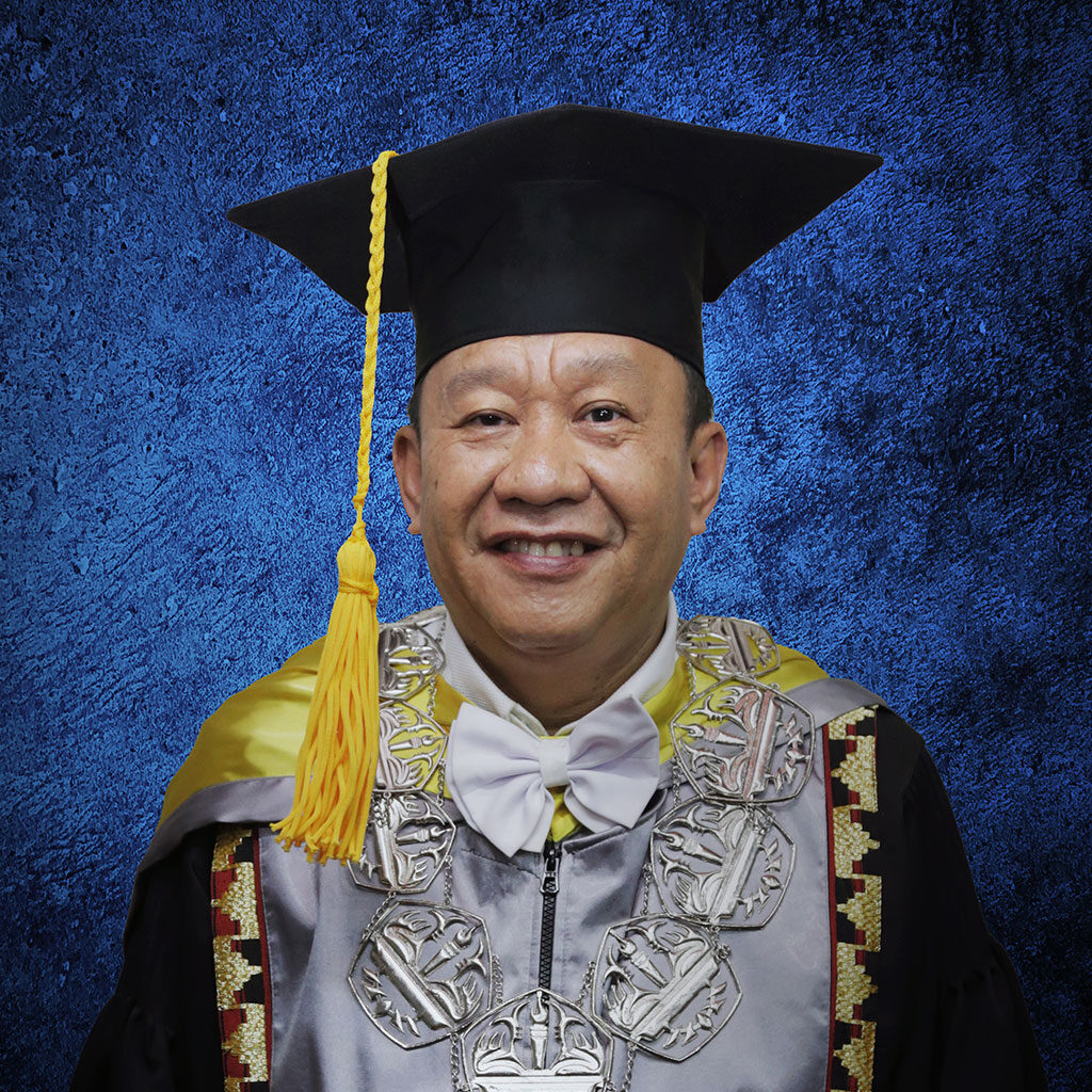 1-feb-2023