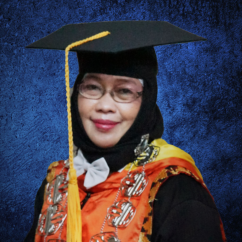 6-fisip-2023