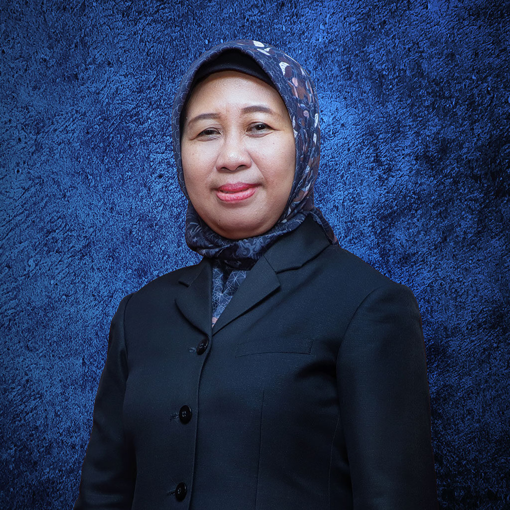 rektor-2023