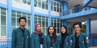 Inovasi GeoGraf: Transformasi Sumur Tua Migas Menjadi Energi Baru dengan Material Grafena