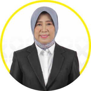 1. Rektor