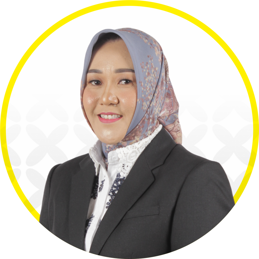 Dekan Fisip