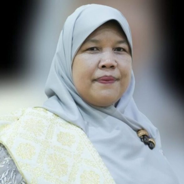 Dr. Eng. Ir. Dikpride Despa Dr. Eng. Ir. Dikpride Despa