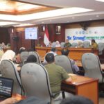 Inovasi Jadi Kunci Daya Saing Bangsa, Unila Dorong Komersialisasi Hasil Riset