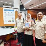 Unila Cetak Prestasi di IETECC 2025 dengan Enam Medali