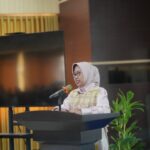 FT Capai Akreditasi Unggul dan Resmikan ULT