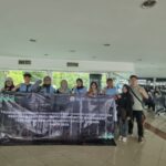 Tim Kesehatan FK Unila Bertolak Menuju Aceh Tamiang Salurkan Bantuan dan Layanan Kesehatan