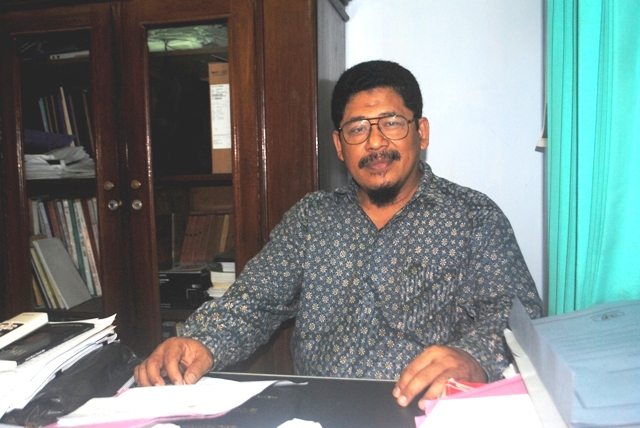 Raih Prestasi Berkat Active Learning