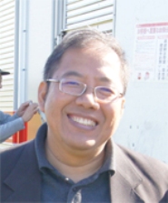 Persaingan SNMPTN Makin Ketat