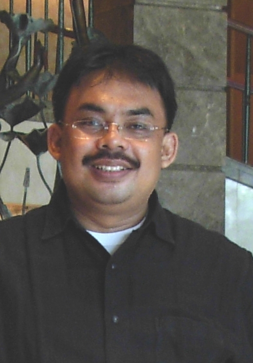 Ayi Ahadiat, Toreh Prestasi Lewat Manajemen Strategik