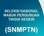 Sekolah Pendaftar Tembus 14.687