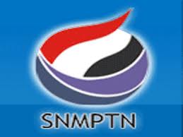 Optimalkan Pilihan Pertama SNMPTN 2013