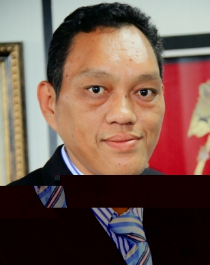 Pusat Bahasa dan Lemlit Unila Gelar Kursus Bahasa Jepang Gratis