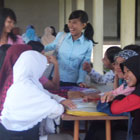 Beasiswa