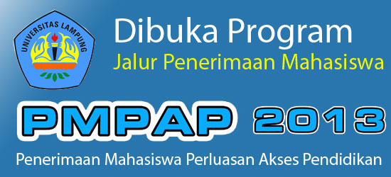 Deni Wardana Desy Ratnasari / Http Disnakertrans Jabarprov Go Id Arsip