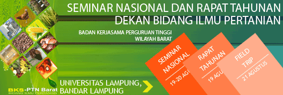 banner_SMIRATA_pERTANIANpsd