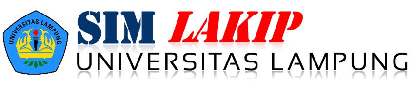 Operator  24 Unit Kerja Ikuti Bimtek LAKIP