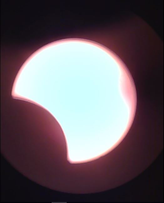 GMT FMIPA Universitas Lampung 01