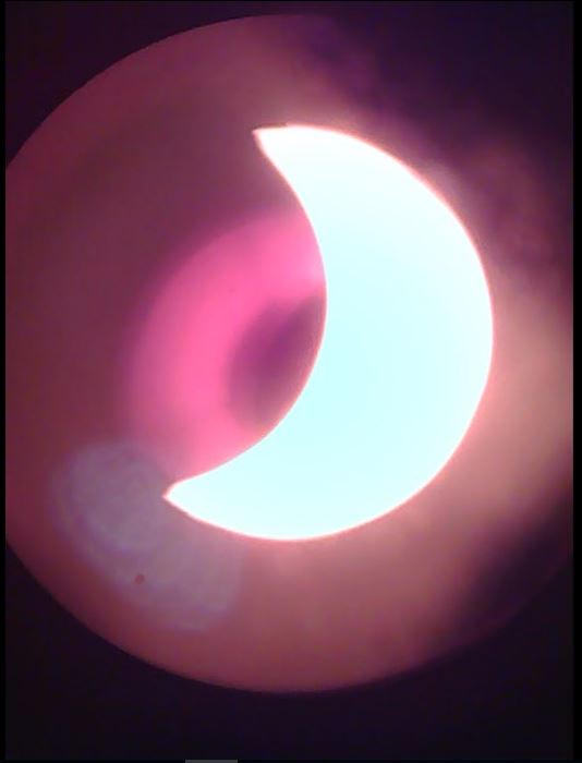 GMT FMIPA Universitas Lampung 02