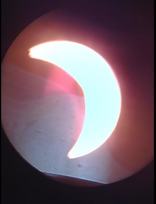 GMT FMIPA Universitas Lampung 03