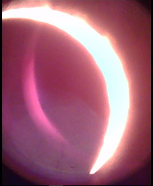 GMT FMIPA Universitas Lampung 04