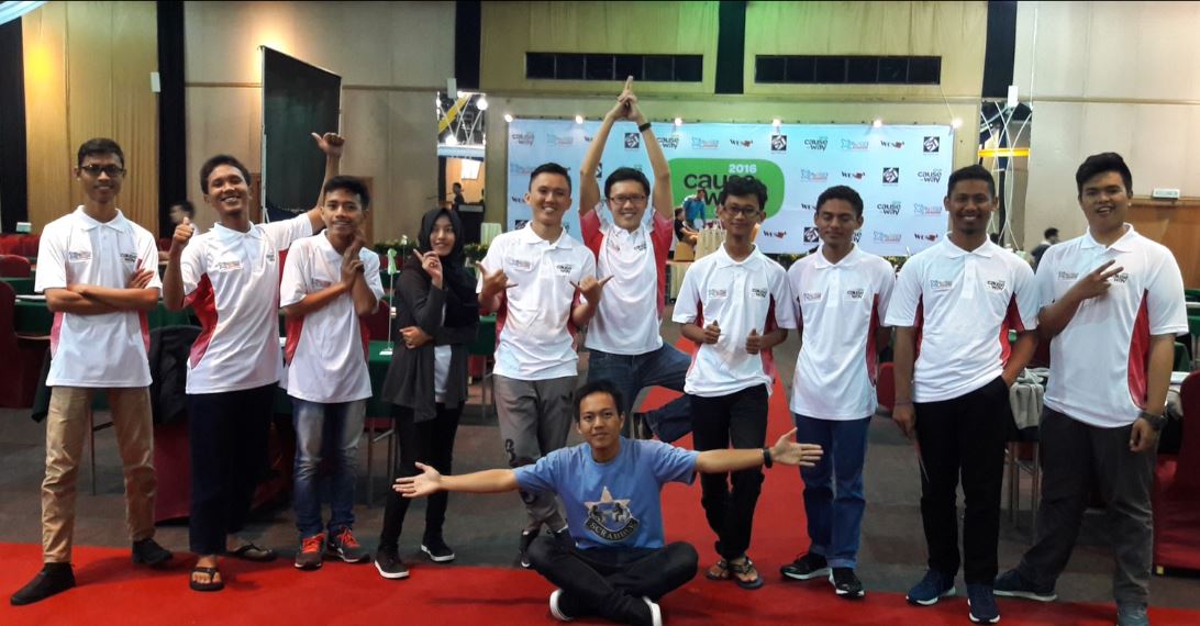 eso-unila-akhiri-tahun-dengan-menjuarai-01