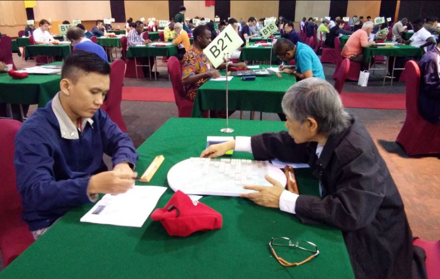 eso-unila-akhiri-tahun-dengan-menjuarai-02