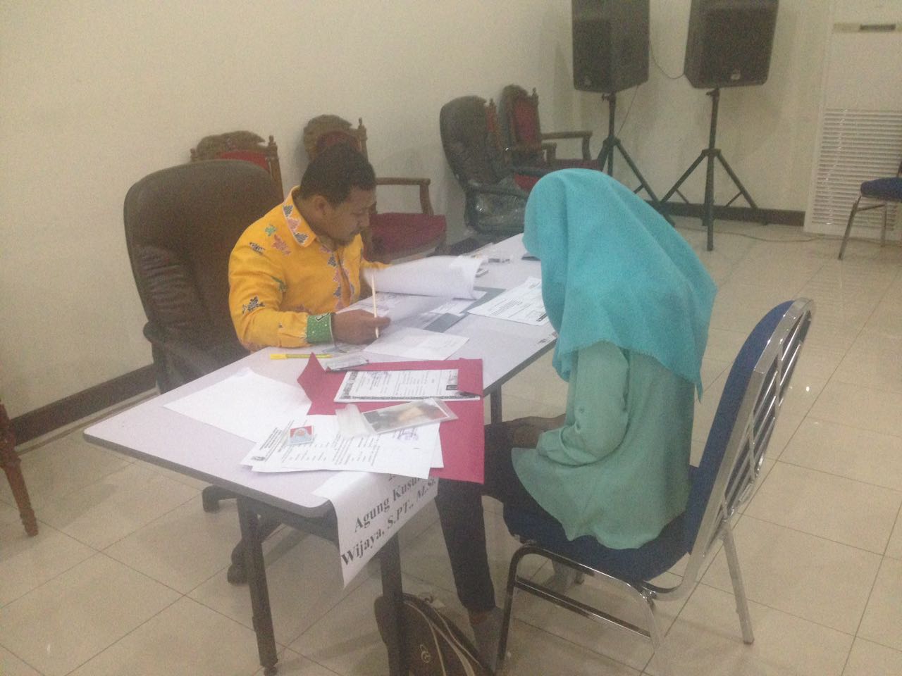 WhatsApp Image 2017-07-12 at 8.33.04 AM