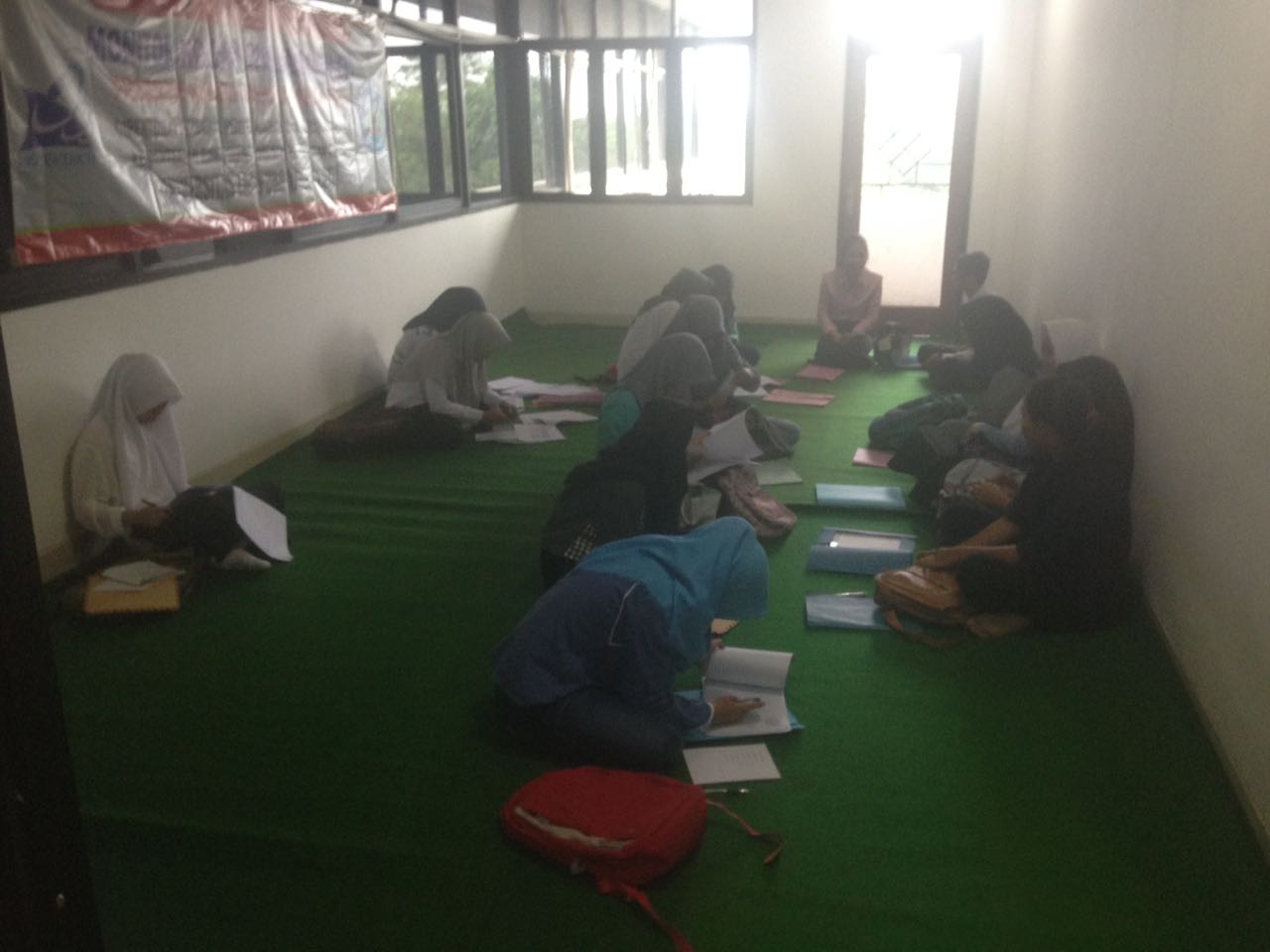 WhatsApp Image 2017-07-12 at 8.33.09 AM