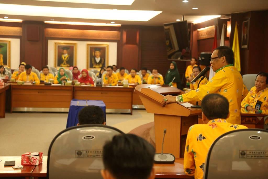 20643422_318329151960640_8992023821931599831_o