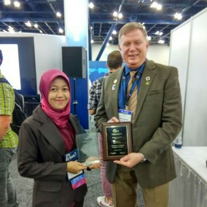 WhatsApp Image 2017-09-29 at 3.50.15 PM