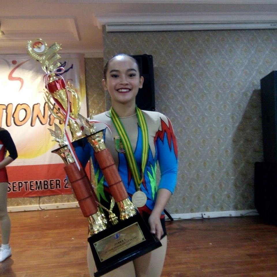 21911269_491943214507264_4978789633564344320_n