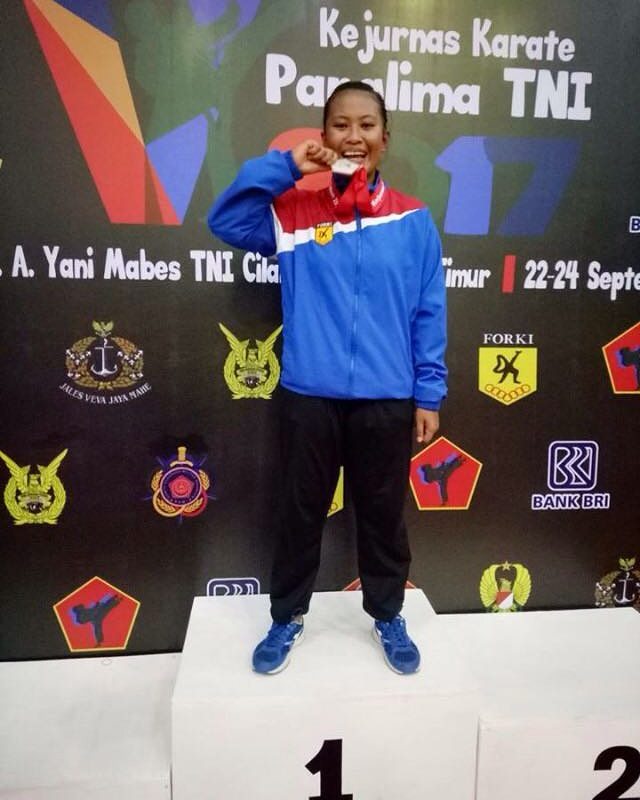 21980590_135764370496225_3680225899619287040_n