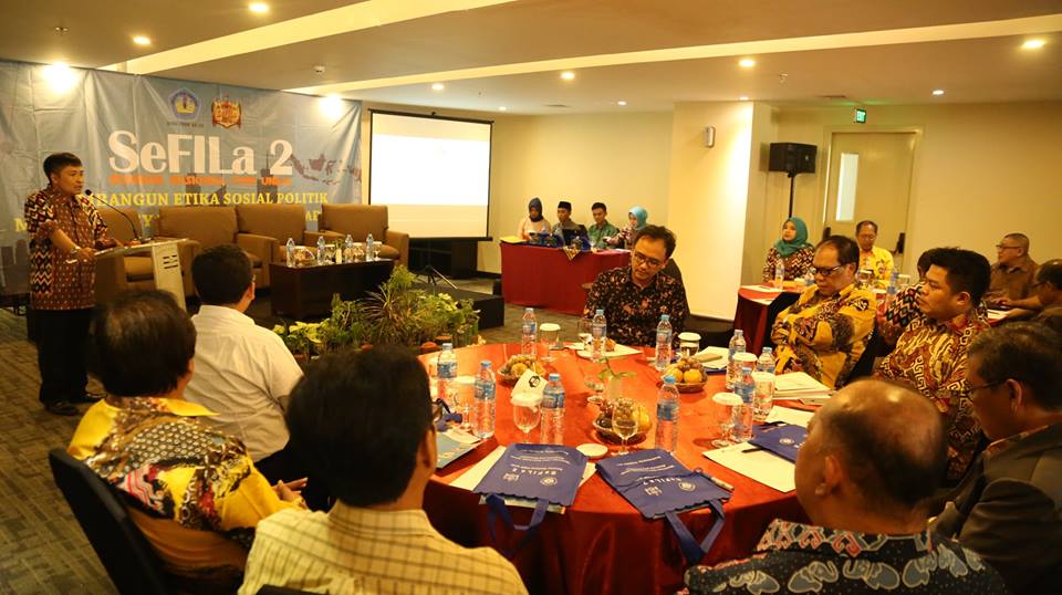 22491832_345289199264635_1811560338186590714_n