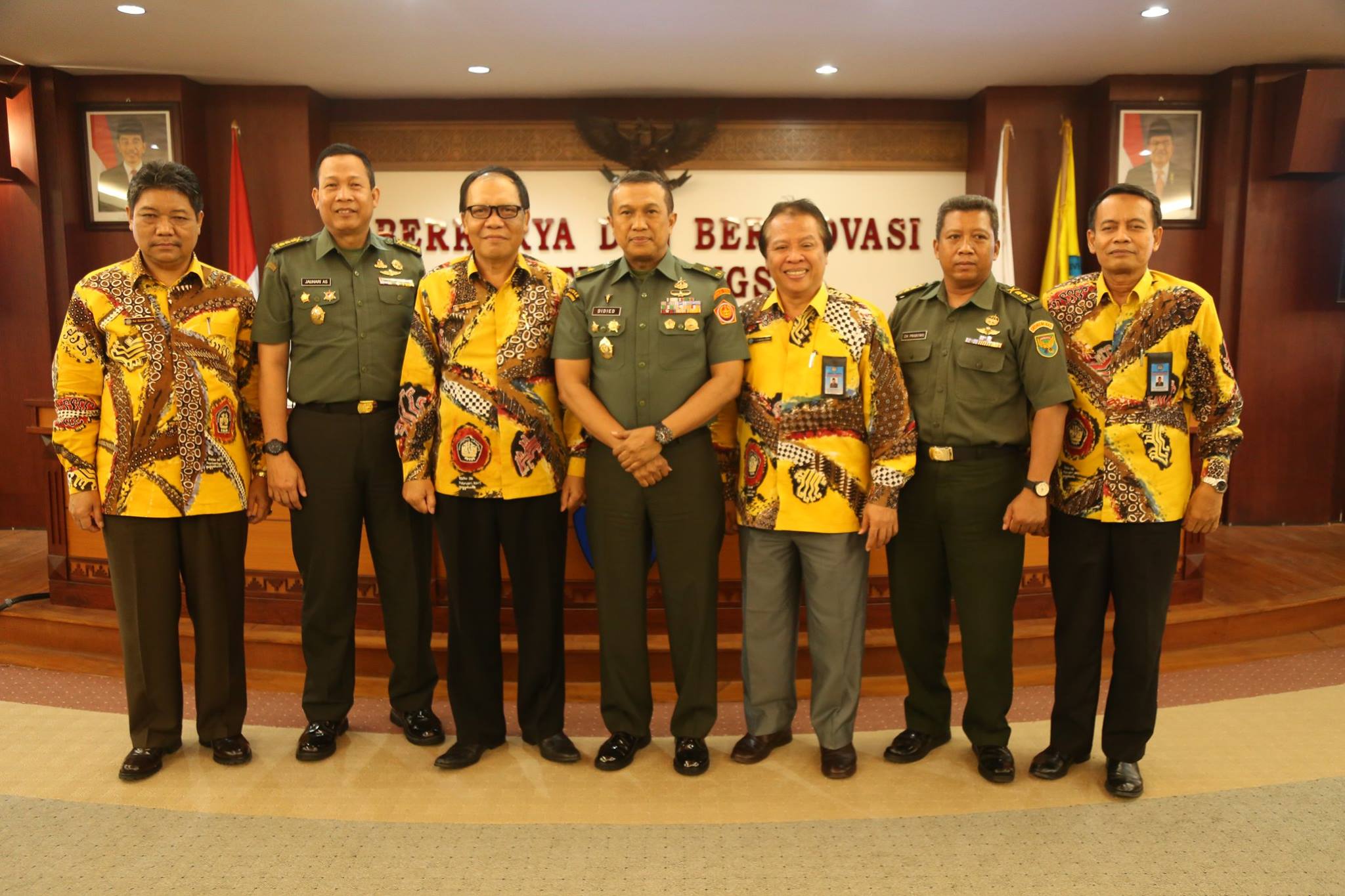 22496437_345293992597489_503297360018271468_o