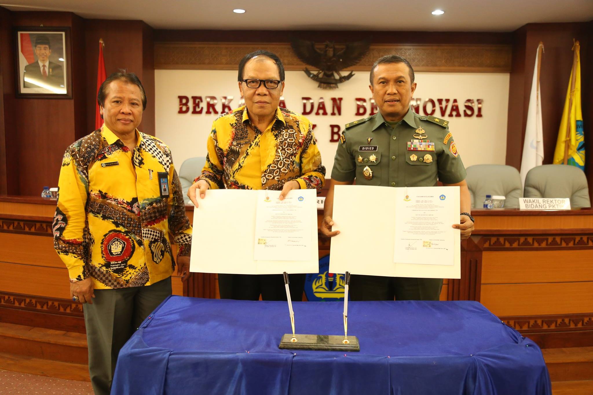 22499263_345293882597500_5510885851310373594_o