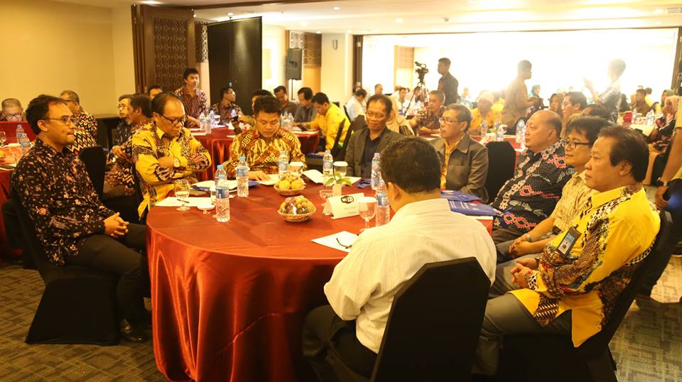 22528207_345289209264634_8679199178661820303_n