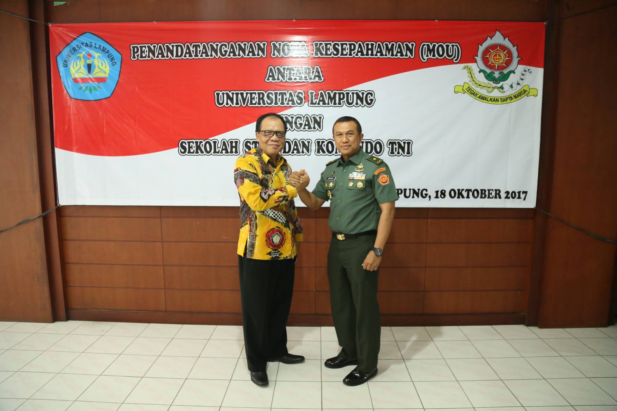 22528902_345294039264151_1703656513813888283_o