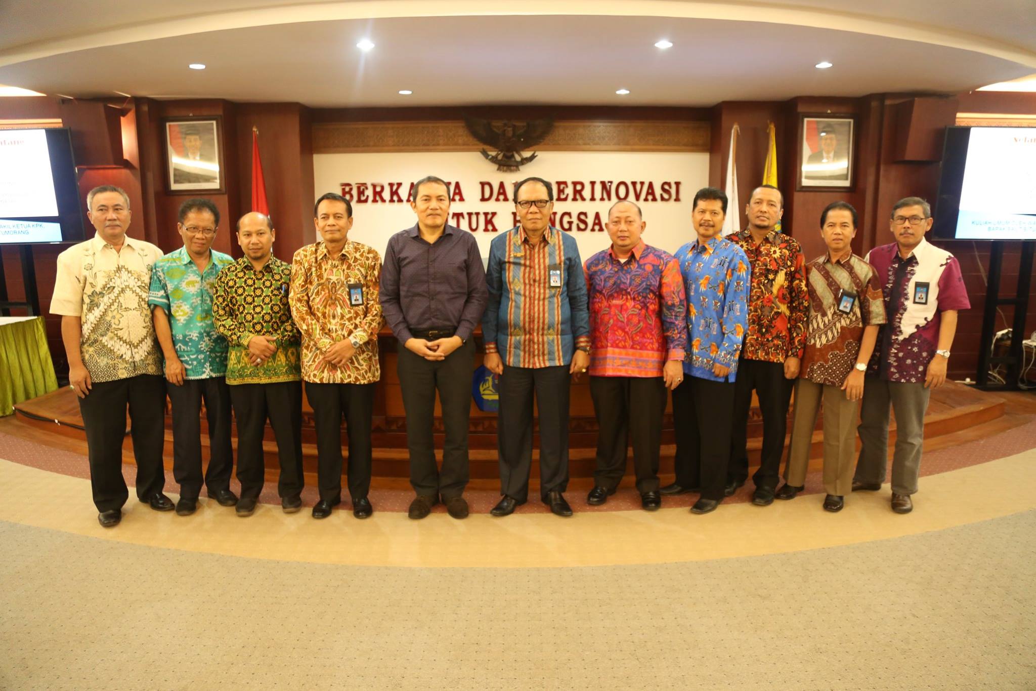 22538713_345655132561375_3691348579805594971_o